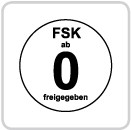 FSK0