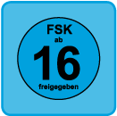 FSK16