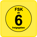 FSK6