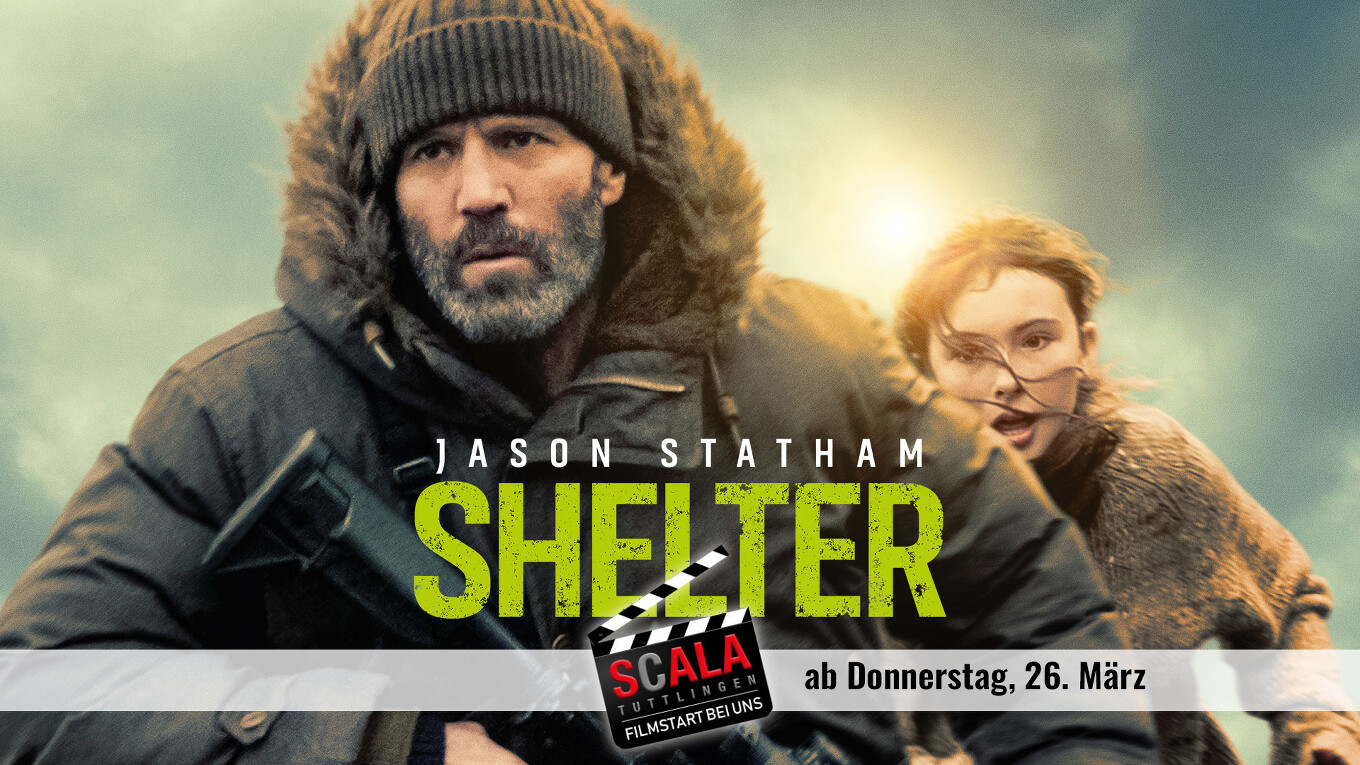 Shelter